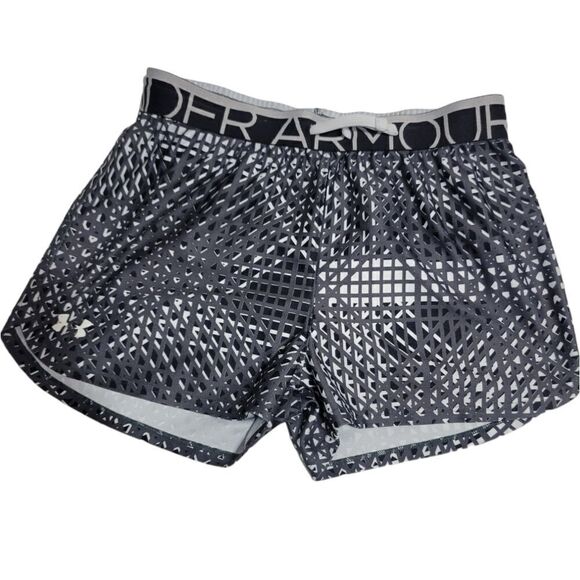 Under armour shorts - Picture 1 of 5